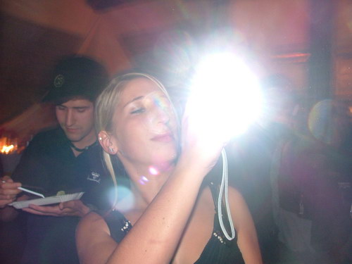 DSCF0662