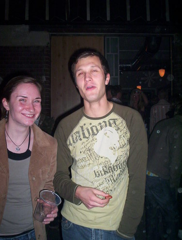 100 1793