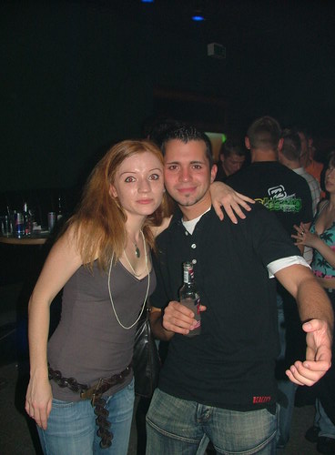 DSCF0784