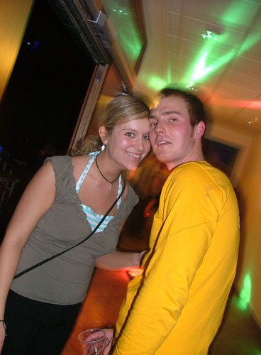 DSCF0812