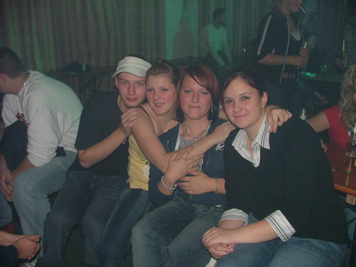 DSCF0880