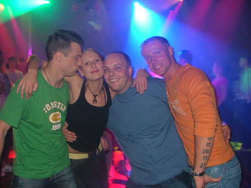 DSCF0883