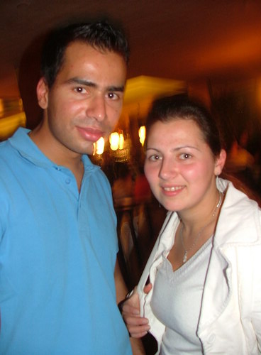 DSCF0923