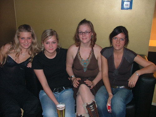 DSCF0973