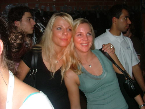 DSCF1068