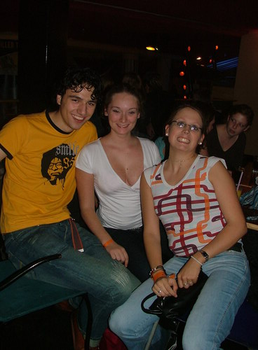 DSCF1168