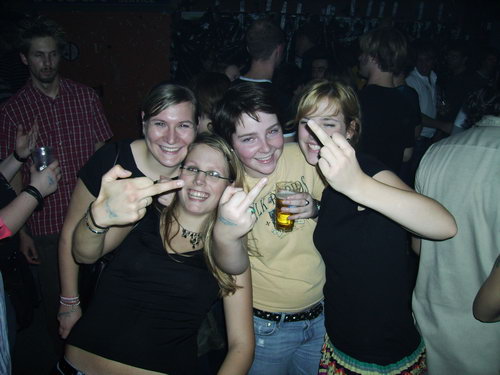 IMG 0009