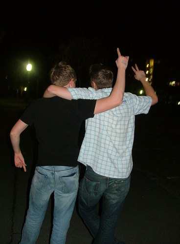 DSCF1280