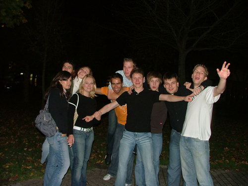DSCF1283