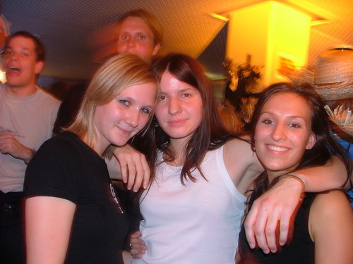 DSCF1293