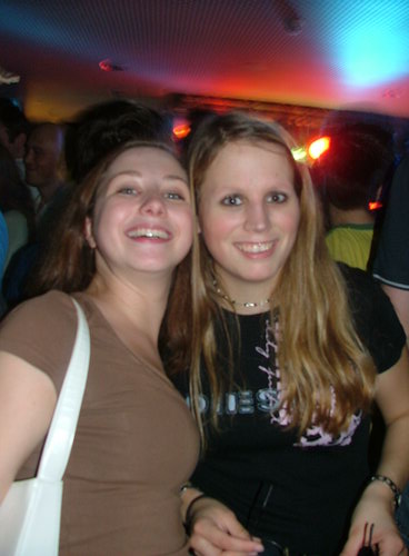 DSCF1303