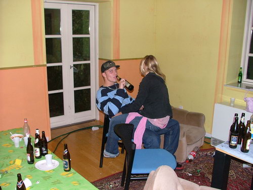 DSCF1377