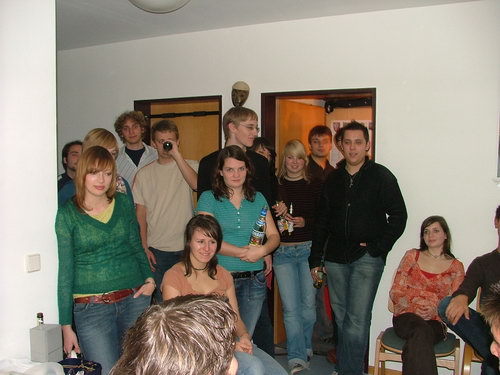 DSCF1443