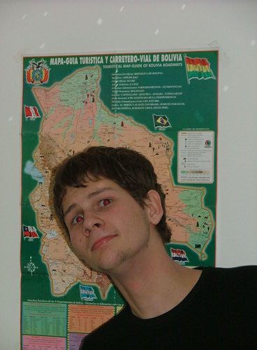DSCF1470