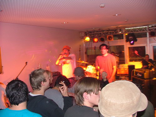 DSCF1637