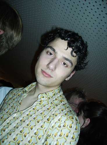 IMG 0006