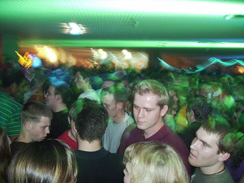 IMG 0032
