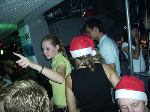 IMG 0051