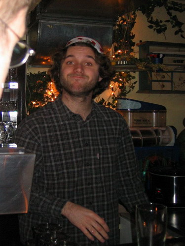 xmas002