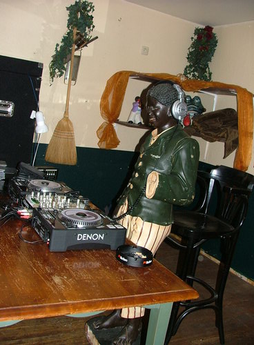 xmas003