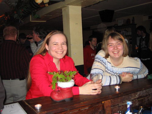 xmas005
