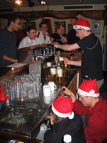 xmas012