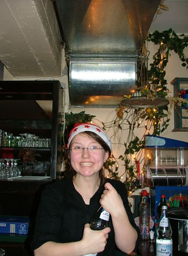 xmas023