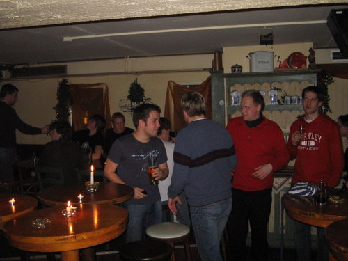 xmas024