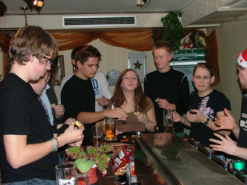 xmas028