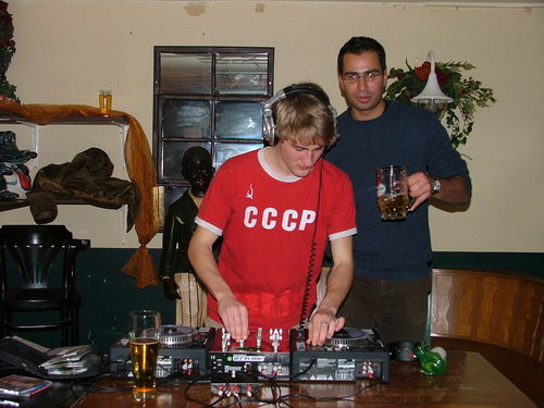 xmas029