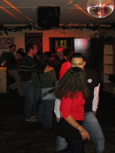 xmas033