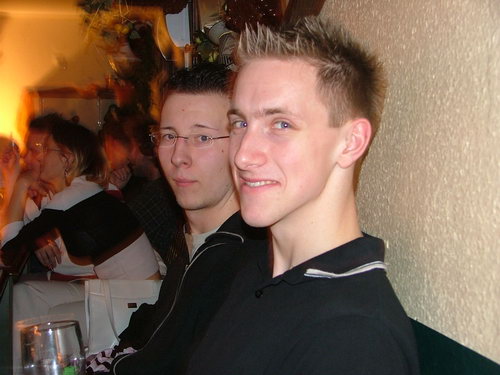 xmas038