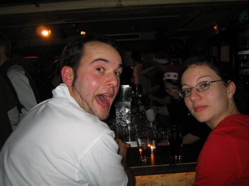 xmas046