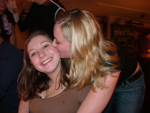 xmas055