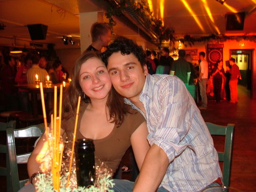 xmas057