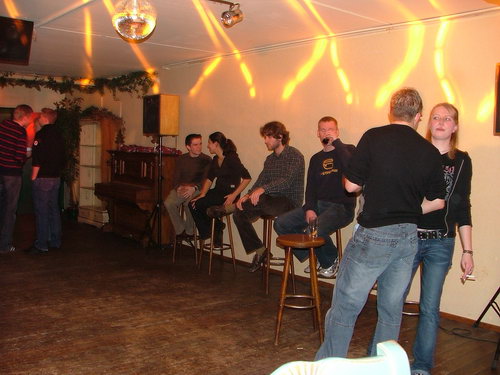 xmas063