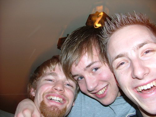 xmas068