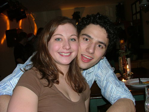 xmas069