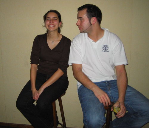 xmas070