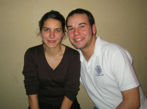 xmas072