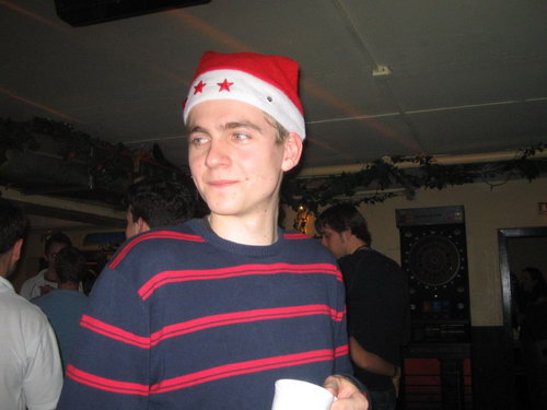 xmas073