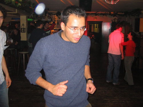 xmas075