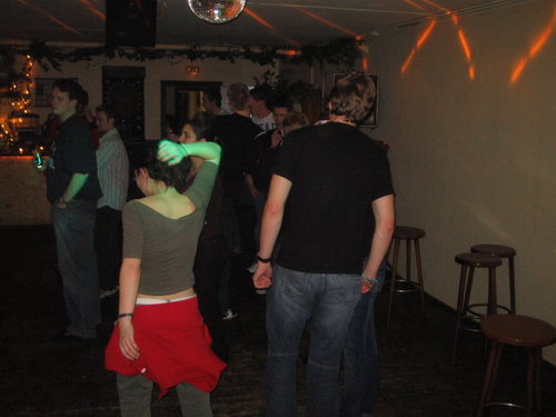 xmas078