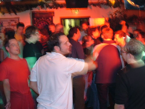xmas079