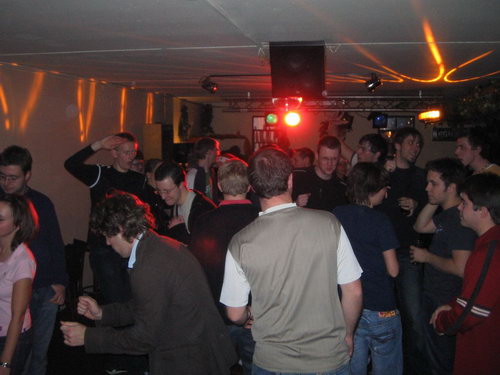 xmas080