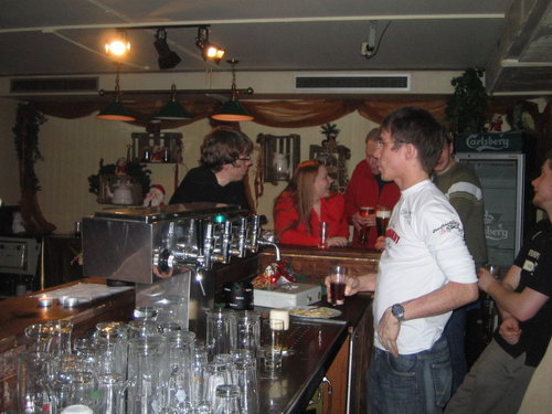xmas087