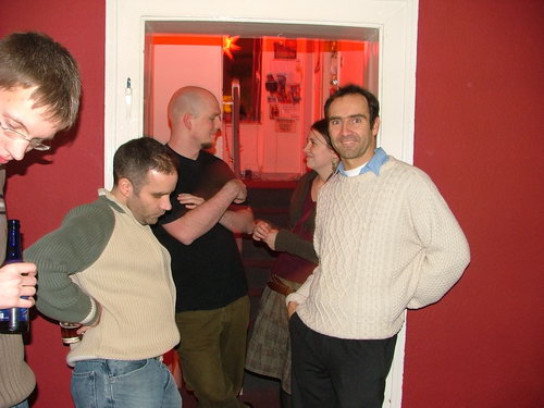 DSCF2012
