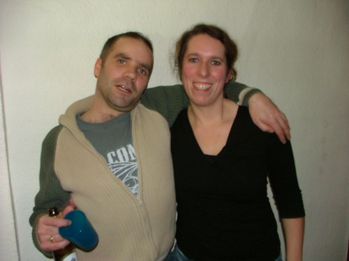 DSCF2064
