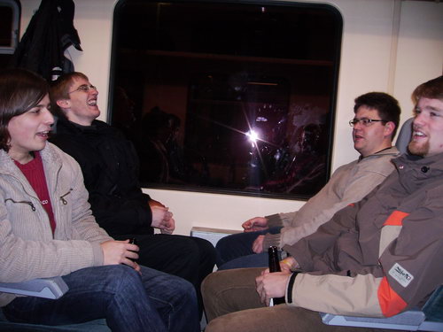 IMG 0003