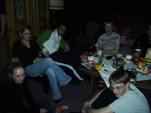 IMG 0019
